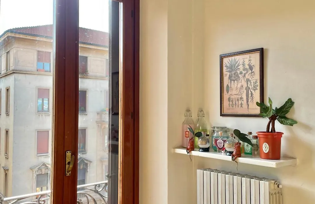 Harry Potter House - 10 Min To Centrale-1